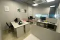 Office 422 m² in Minsk, Belarus