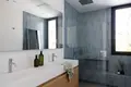 villa de 5 dormitorios 408 m² Marbella, Španjolska