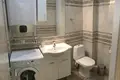 Mieszkanie 2 pokoi 75 m² Dobra Woda, Czarnogóra