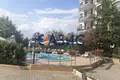 Appartement 3 chambres 100 m² Nessebar, Bulgarie