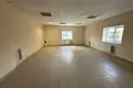 Büro 103 m² Minsk, Belarus