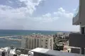 Wohnung 2 Schlafzimmer 95 m² Larnaka, Zypern
