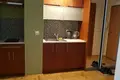 Wohnung 2 Zimmer 34 m² in Krakau, Polen