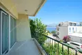 Mieszkanie 1 pokój 72 m² Herceg Novi, Czarnogóra