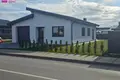 Casa 136 m² Kaunas, Lituania