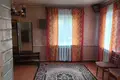 Casa 70 m² Lipski siel ski Saviet, Bielorrusia