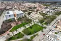 Бунгало 2 спальни 82 м² Pilar de la Horadada, Испания