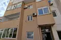 Mieszkanie 2 pokoi 57 m² Budva, Czarnogóra