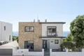 Villa de tres dormitorios 322 m² Lourinha, Portugal