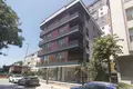 Shop 110 m² in Marmara Region, Turkey