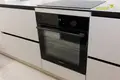 2 room apartment 42 m² Minsk, Belarus