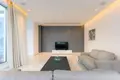 Casa 3 habitaciones 254 m² Ayia Napa, Chipre