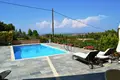 Cottage 2 bedrooms 120 m² Municipality of Kassandra, Greece