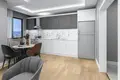 Apartamento 3 habitaciones  Mahmutlar, Turquía