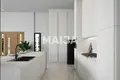 7 bedroom villa 835 m² Las Terrenas, Dominican Republic