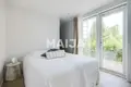 Casa 5 habitaciones 132 m² Helsinki sub region, Finlandia