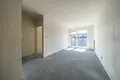 Mieszkanie 2 pokoi 40 m² Poznań, Polska