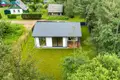 Дом 80 м² Bezdoniai Eldership, Литва
