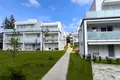 2 room apartment 55 m² Balatonalmadi, Hungary