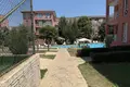 1 bedroom apartment 57 m² Nesebar, Bulgaria
