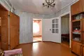 Casa 125 m² Hlybokaye, Bielorrusia