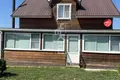 Villa 186 m² Dalnekonstantinovsky District, Russia
