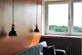 Квартира 1 комната 20 м² в Гдыня, Польша