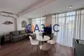 Mieszkanie 47 m² Nesebyr, Bułgaria