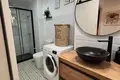 Apartamento 1 habitacion 50 m² Fuengirola, Španjolska