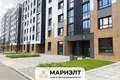 Tienda 61 m² en Minsk, Belarús