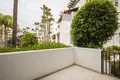 Mieszkanie 3 pokoi 199 m² Marbella, Hiszpania
