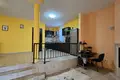 Casa 3 habitaciones 184 m² Sunny Beach Resort, Bulgaria