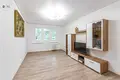 Mieszkanie 3 pokoi 57 m² Mińsk, Białoruś