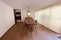 Haus 5 Schlafzimmer 350 m² La Herradura, Mexiko