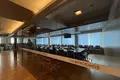 Office 513 m² in Moscow, Russia