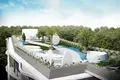 1 bedroom apartment 52 m² Phuket, Thailand