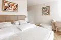 4-Schlafzimmer-Villa 390 m² Omisalj, Kroatien