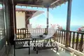 3-Zimmer-Villa 200 m² Sweti Wlas, Bulgarien