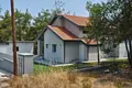 Casa 4 habitaciones  en Trimiklini, Chipre