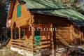 House 90 m² Zabljak, Montenegro