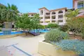 Maison 3 chambres 180 m² Paphos, Chypre