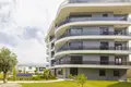 Attique 5 chambres 250 m² Muratpasa, Turquie