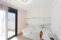 Haus 3 zimmer  Finestrat, Spanien