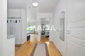 Wohnung 4 zimmer 88 m² Oulu sub region, Finnland