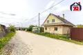 Casa 158 m² Lasanski selski Savet, Belarús
