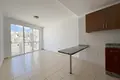 Apartamento 1 habitacion  Santiago del Teide, Španjolska