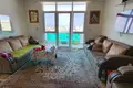 Квартира 3 комнаты 103 м² Батуми, Грузия