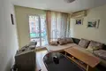 Wohnung 2 zimmer 66 m² Sweti Wlas, Bulgarien