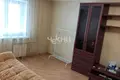 Wohnung 45 m² Stadtkreis Nischni Nowgorod, Russland