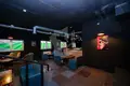 Коммерческое помещение 1 комната 38 м² в Минске, Беларусь